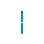 loading